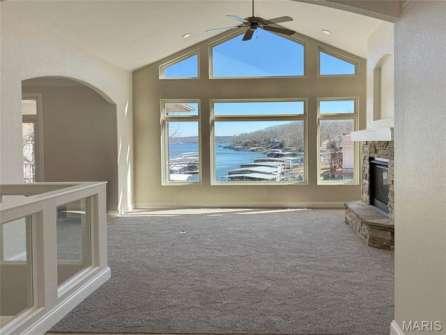 307 Ledgestone Estates Lane, Sunrise Beach, MO 65079