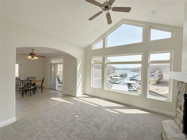 307 Ledgestone Estates Lane, Sunrise Beach, MO 65079