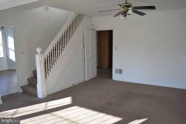 1664 EASTON ROAD, Willow Grove, PA 19090