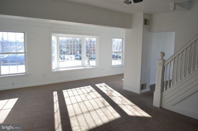 1664 EASTON ROAD, Willow Grove, PA 19090