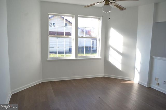 1664 EASTON ROAD, Willow Grove, PA 19090