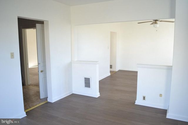 1664 EASTON ROAD, Willow Grove, PA 19090