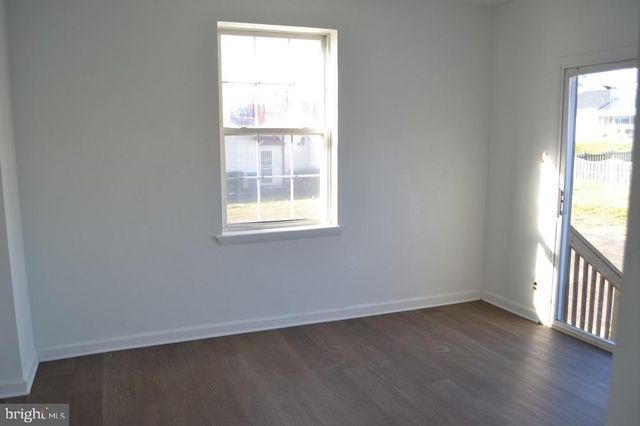 1664 EASTON ROAD, Willow Grove, PA 19090