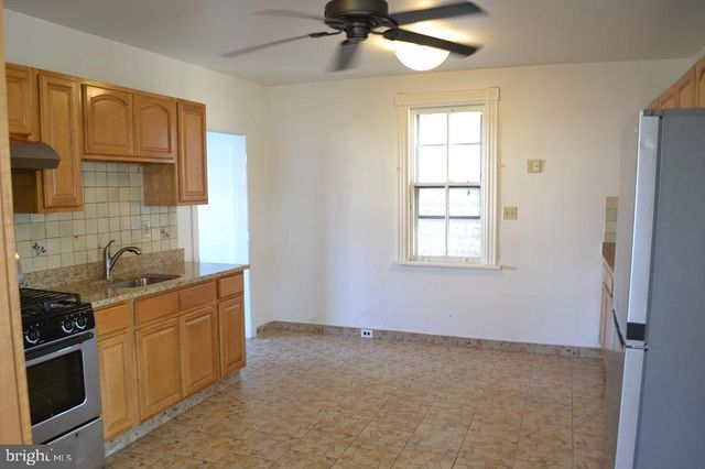 1664 EASTON ROAD, Willow Grove, PA 19090