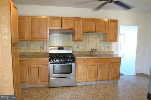 1664 EASTON ROAD, Willow Grove, PA 19090
