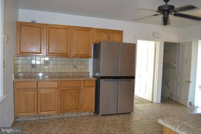 1664 EASTON ROAD, Willow Grove, PA 19090