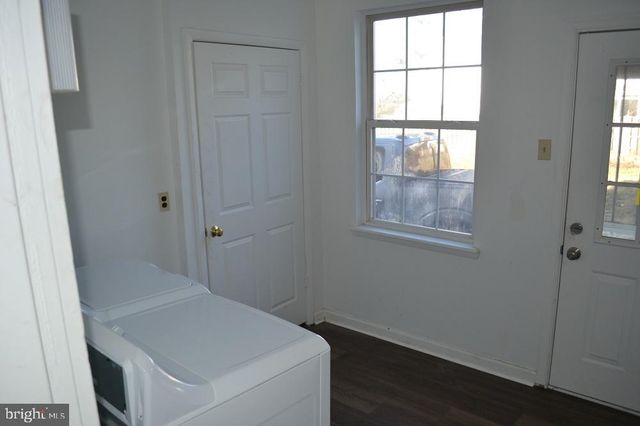 1664 EASTON ROAD, Willow Grove, PA 19090