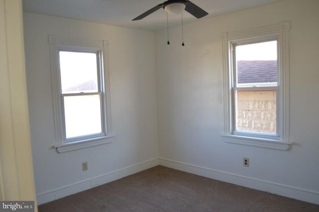 1664 EASTON ROAD, Willow Grove, PA 19090