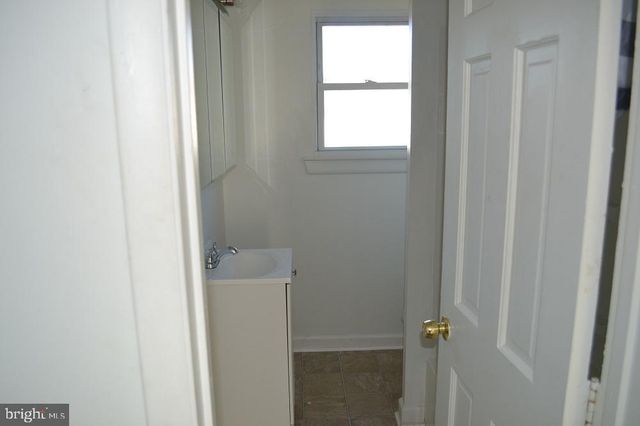 1664 EASTON ROAD, Willow Grove, PA 19090