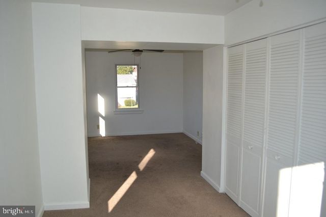 1664 EASTON ROAD, Willow Grove, PA 19090