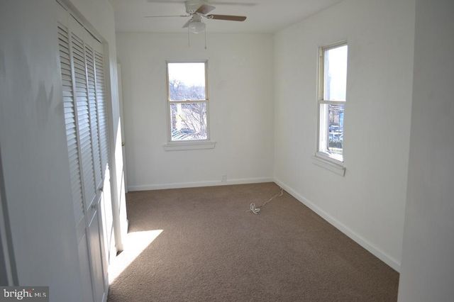 1664 EASTON ROAD, Willow Grove, PA 19090