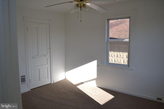 1664 EASTON ROAD, Willow Grove, PA 19090