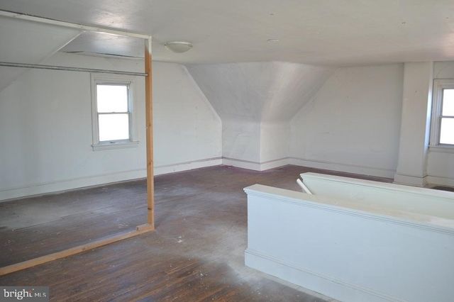 1664 EASTON ROAD, Willow Grove, PA 19090