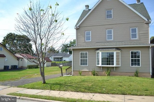 1664 EASTON ROAD, Willow Grove, PA 19090