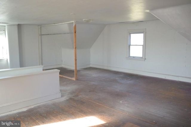 1664 EASTON ROAD, Willow Grove, PA 19090