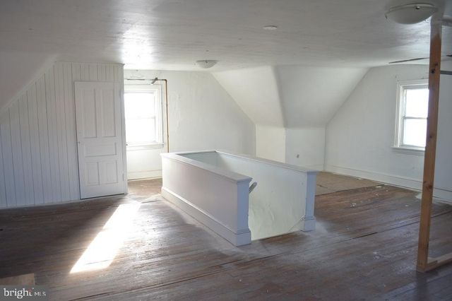 1664 EASTON ROAD, Willow Grove, PA 19090