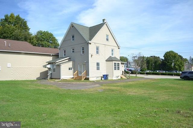 1664 EASTON ROAD, Willow Grove, PA 19090