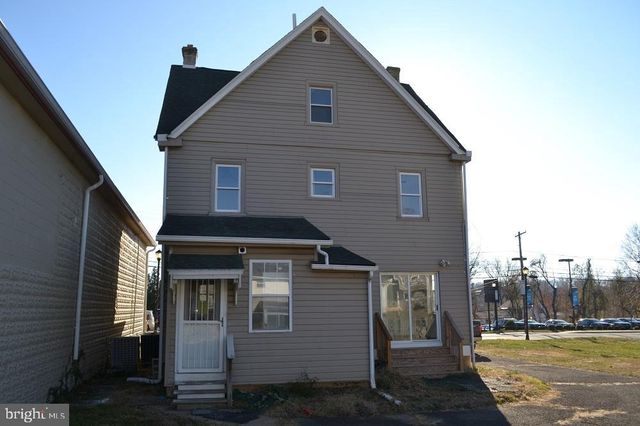 1664 EASTON ROAD, Willow Grove, PA 19090