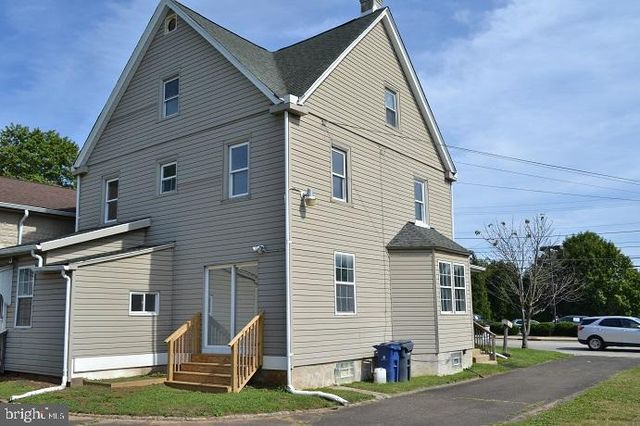 1664 EASTON ROAD, Willow Grove, PA 19090