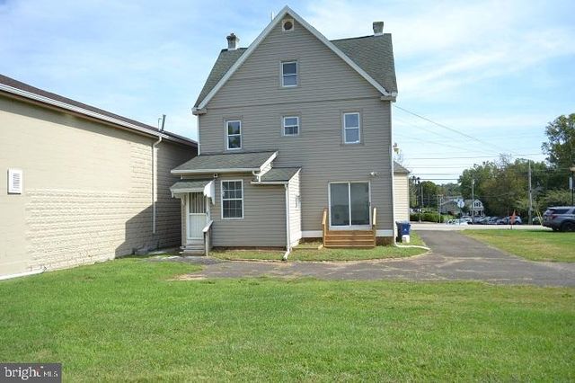 1664 EASTON ROAD, Willow Grove, PA 19090
