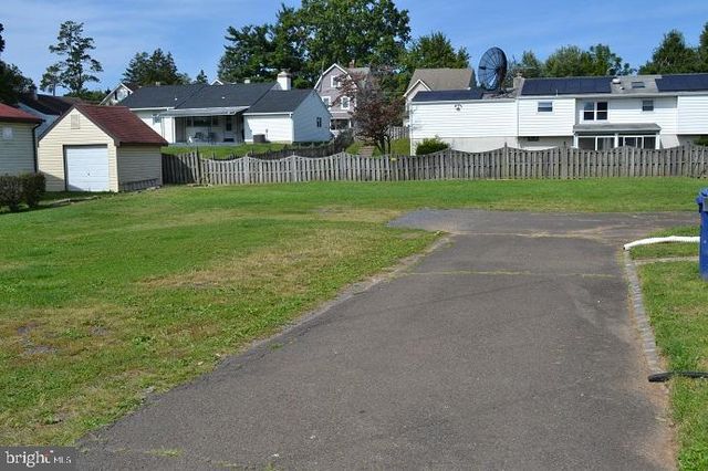 1664 EASTON ROAD, Willow Grove, PA 19090