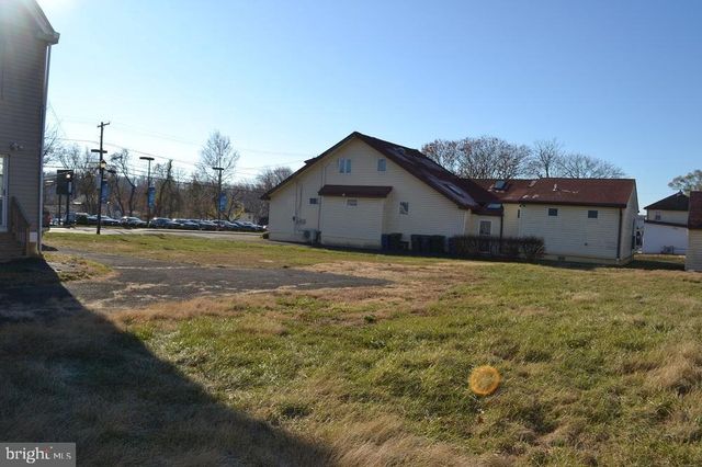 1664 EASTON ROAD, Willow Grove, PA 19090
