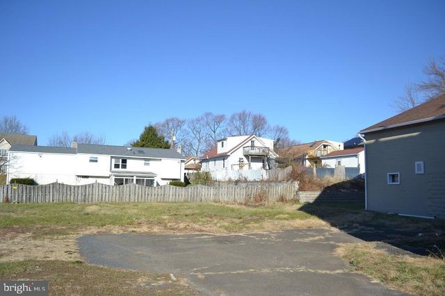 1664 EASTON ROAD, Willow Grove, PA 19090