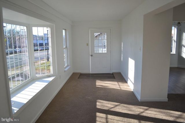 1664 EASTON ROAD, Willow Grove, PA 19090