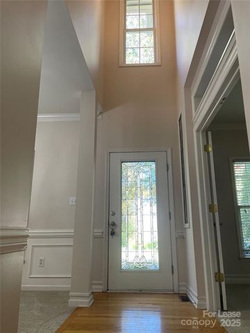 113 Abbotsbury Court, Waxhaw, NC 28173
