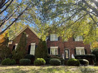113 Abbotsbury Court, Waxhaw, NC 28173