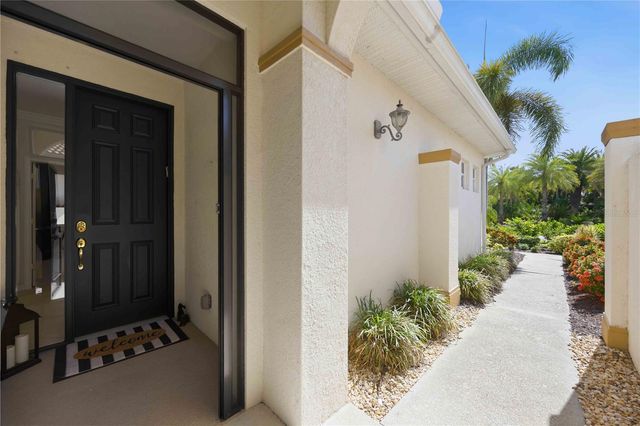 225 MESTRE PLACE, North Venice, FL 34275