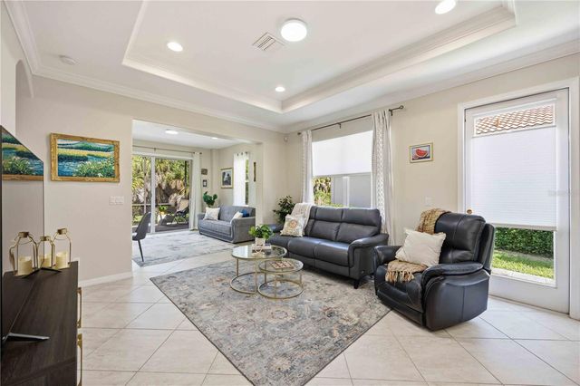 225 MESTRE PLACE, North Venice, FL 34275
