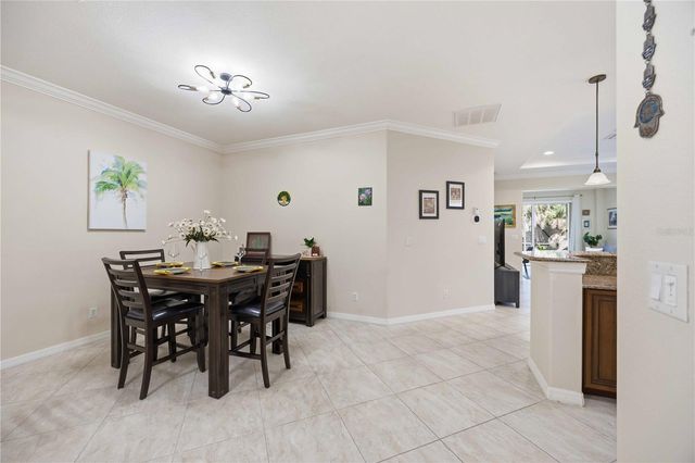 225 MESTRE PLACE, North Venice, FL 34275