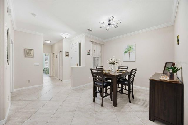 225 MESTRE PLACE, North Venice, FL 34275