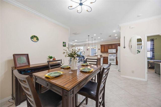 225 MESTRE PLACE, North Venice, FL 34275