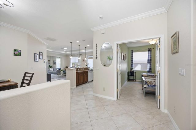 225 MESTRE PLACE, North Venice, FL 34275