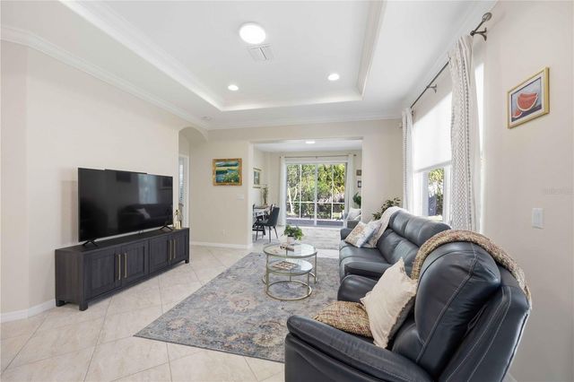 225 MESTRE PLACE, North Venice, FL 34275