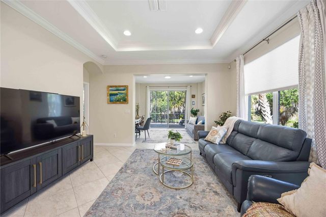 225 MESTRE PLACE, North Venice, FL 34275