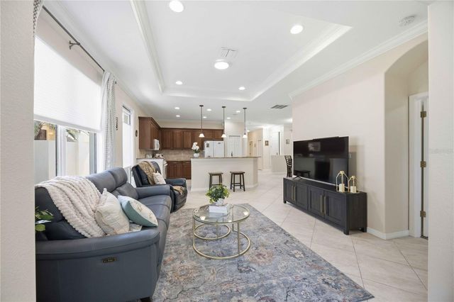 225 MESTRE PLACE, North Venice, FL 34275