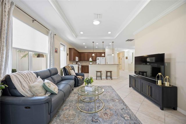 225 MESTRE PLACE, North Venice, FL 34275