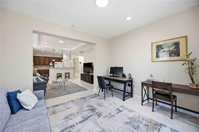 225 MESTRE PLACE, North Venice, FL 34275