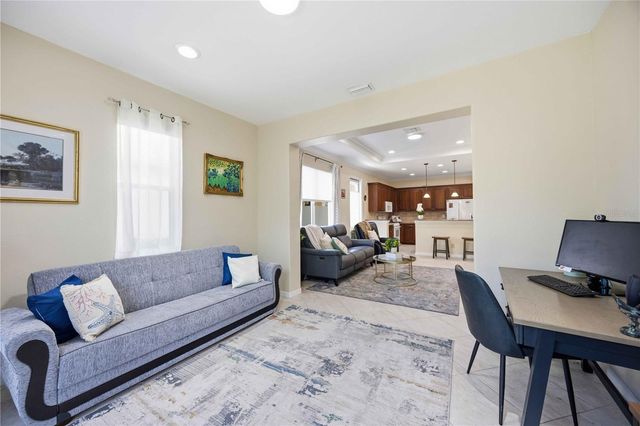225 MESTRE PLACE, North Venice, FL 34275
