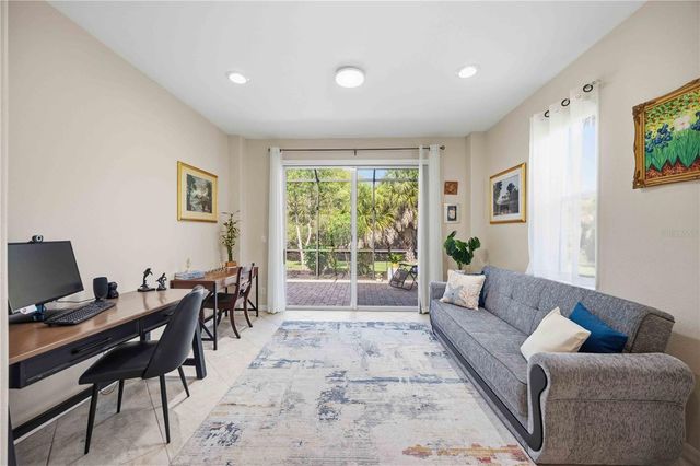 225 MESTRE PLACE, North Venice, FL 34275