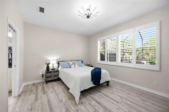 225 MESTRE PLACE, North Venice, FL 34275