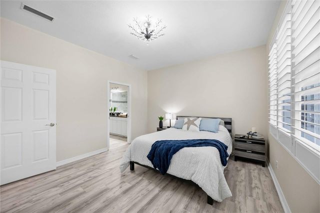 225 MESTRE PLACE, North Venice, FL 34275