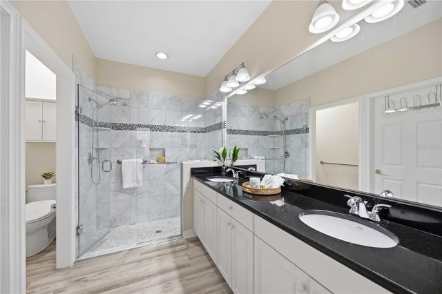 225 MESTRE PLACE, North Venice, FL 34275