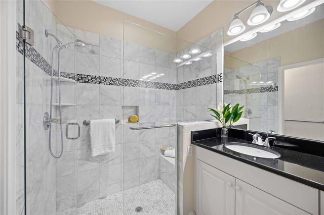 225 MESTRE PLACE, North Venice, FL 34275