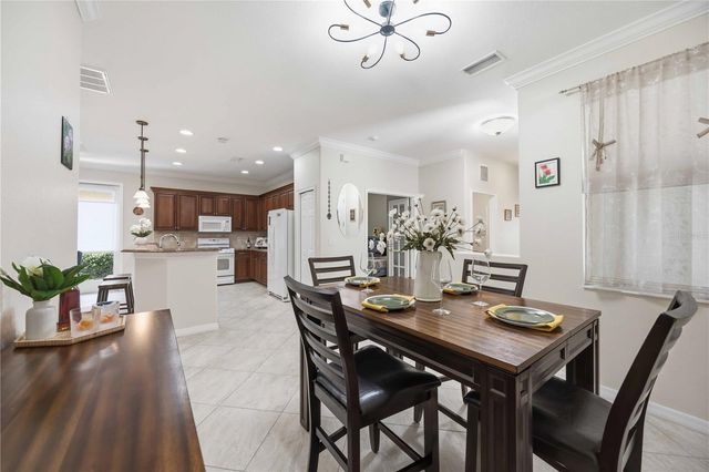 225 MESTRE PLACE, North Venice, FL 34275