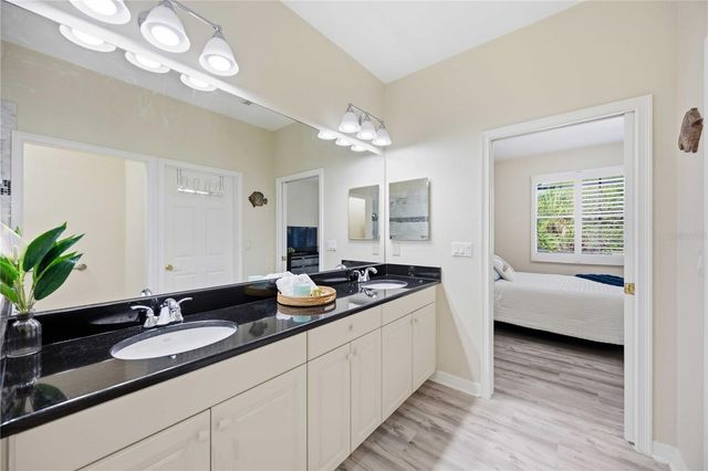 225 MESTRE PLACE, North Venice, FL 34275