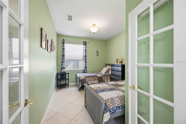 225 MESTRE PLACE, North Venice, FL 34275